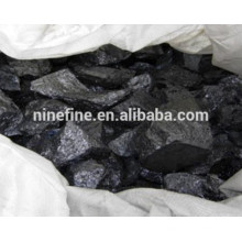 silicon metal441/price of silicon metal/silicon metal 553 grade on sale